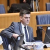 Cvitanović: Nema podataka da u BiH postoje ruski kampovi i ISIL-ovi "spavači"