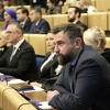 Vladajuća većina kreće u izmjenu Poslovnika Parlamenta FBiH, Gratz traži izbacivanje jedne tačke