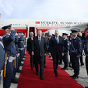 Novo poglavlje: Erdogan u historijskoj posjeti Grčkoj,  očekuje se restart odnosa