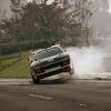 Objavljena posljednja epizoda Gymkhane koju je snimio Ken Block, vozio Audi S1 Hoonitron