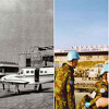Priča o Aerodromu Sarajevo: Od letova u Rajlovcu, preko olimpijske rekonstrukcije, do poslijeratne obnove