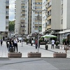 Gutić upozorio na ozbiljno stanje u Banovićima zbog dugovanja koja im rudnik ne izmiruje