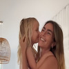 Mama uči kćerku da bude tradicionalna žena: Služenje mužu i rađanje djece će joj biti najveća radost