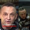 Slovenski Rocky prijeti Tomislavu Spahoviću: Dolazim da mu završim karijeru
