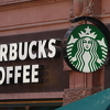 Starbucks izgubio 11 milijardi dolara tržišne vrijednosti od početka rata u Gazi