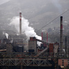 ArcelorMittal pred novim problemom: Ako dođe do poskupljenja struje, radnici neće podržati firmu