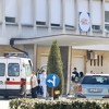 Zbog nove žalbe prolongirana nabavka aparata za zračenje u Tuzli