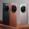 Realme GT5 Pro debitovao u Kini