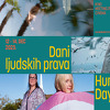 U kinu Meeting Point specijalni program povodom Dana ljudskih prava