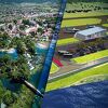 Provjerili smo u kojoj je fazi izgradnja aerodroma u Bihaću, do sada su uložena 32 miliona KM
