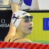 Sjajna Lana Pudar osvojila bronzu na Evropskom prvenstvu u disciplini 200m delfin