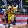 Košarkaš Fenerbahčea demantovao da se sastao s čelnicima KS BiH