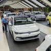 Umjesto otpuštanja, Volkswagen šalje dio radnika u prijevremenu penziju