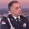 Bivši načelnik srbijanske Službe za specijalne istražne metode novi šef BIA-e