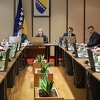 Vijeće ministara BiH imenovalo delegaciju BiH pri Moneyval komitetu