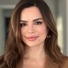 Severina pozirala u smjelom izdanju, otkrila duboki dekolte
