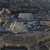 Vlada KS za funkcionalnost i sigurnost Centra Skenderija izdvojila 500.000 KM