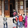 Sarajevska Općina Centar značajno podigla stipendije studentima i učenicima