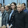 U Tuzli osnovan Bosanski narodni front, za predsjednika izabran gradski vijećnik Hasib Hirkić