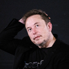 Musk se obrušio na Disney: Otpustite direktora, Walt Disney se okreće u grobu