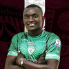 FK Sarajevo otkrio detalje prelaska Viverosa u Kolumbiju, postoje dvije opcije