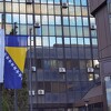 Vladajuća koalicija u ZDK tvrdi da je stabilna i efikasna: Šta će na to reći Kasumović i Mehmedović?
