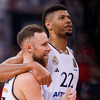 Džanan Musa ponovo zablistao kad je najpotrebnije, Real slavio na teškom gostovanju