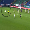 Pogledajte sjajan gol Dala Varešanovića iz voleja, trebalo mu je samo pet minuta igre