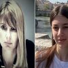 Oglasila se majka ubijene Vanje: Zašto se moj najnormalniji život pretvorio u pakao?