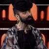 Božo Vrećo: Kakav bih ja to bio čovjek da me vole svi ljudi?
