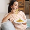 Pretjerani unos ugljikohidrata može dovesti do nuspojava, ovo je pet znakova da ste pretjerali