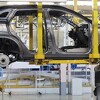 Renault većom upotrebom umjetne inteligencije ubrzava proizvodnju električnih vozila