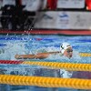 Lana Pudar prošla u polufinale Evropskog prvenstva na 100 metara delfin