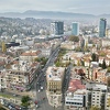 Ovo su posljednji podaci o prosječnim platama i (ne)zaposlenosti u Kantonu Sarajevo