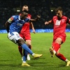 Željin izlazak iz krize ili nastavak Veležove serije: Derbi se igra danas na Grbavici