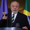 Brazilski predsjednik pokušava spriječiti sukob Venecuele i Gvajane