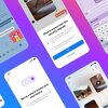 Facebook Messenger dobio end-to-end enkripciju, opciju uređivanja, nestajuće poruke...
