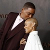 Jada Pinkett Smith u objavi navela pravo ime Willa Smitha, mnogi su iznenađeni jer se ne zove William