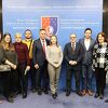 Za obnovu prostorija Općinskog i Kantonalnog suda u Sarajevu izdvojeno 3,6 miliona eura