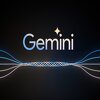 Google predstavio Gemini, novi AI model za Bard