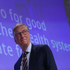 Bill Gates: Internet je pomogao da "ludi ljudi" pronađu jedni druge