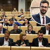 Sjednica Zakodavno-pravne komisije nije održana, Zukan traži hitno zasjedanje parlamenta