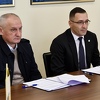 Agencija za upravljanje oduzetom imovinom i FUP uspostavili saradnju: Utvrđene zajedničke aktivnosti