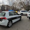 U Mostaru pronađen ljudski skelet tokom iskopnih radova