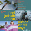 "Dani ljudskih prava" od utorka uz besplatne filmove u kinu Meeting Point