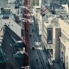 Konvoj obradio pjesmu "Sarajevo" legendarne grupe EKV: Omaž Milanu Mladenoviću