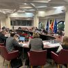 Sastali se predstavnici država nasljednica SFRJ: Sedam je aneksa, a podjela imovine najveći izazov