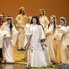 Pogledajte kako izgleda teaser za spektakularnu operu "Madama Butterfly"