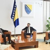 Forto: Naredne godine krećemo u izgradnju mosta preko Šćepan Polja