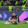 Direktor Fenerbahčea stiže u Milano po Krunića